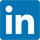 Visit us on LinkedIn!